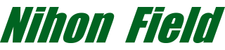 日本フィールドシステム株式会社